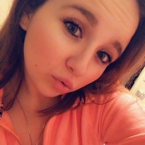 Meet your Posher, Marissa